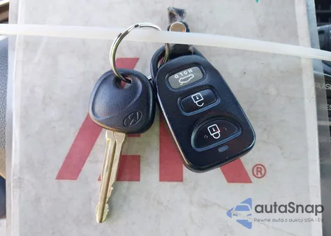 2019 Hyundai Elantra Sel z USA, uszkodzony, nr VIN 5NPD84LF1KH440056